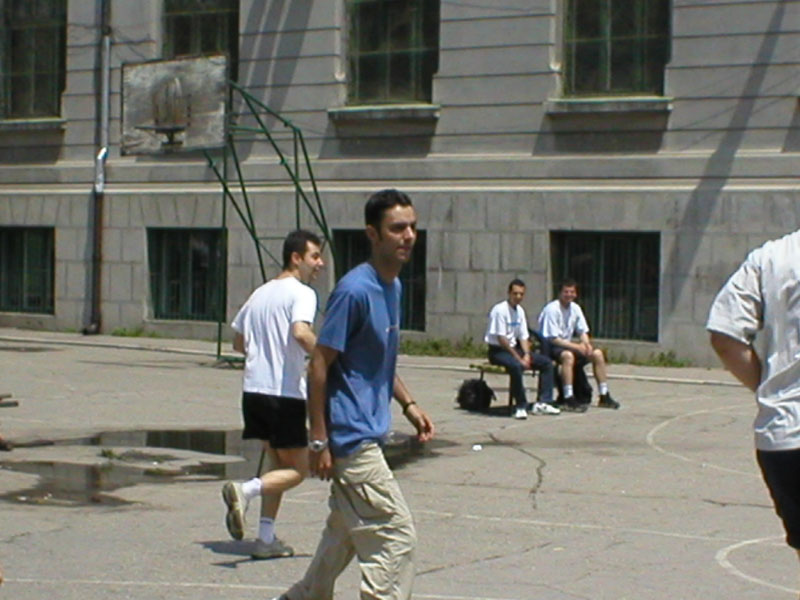 baschet 8.JPG